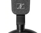 De Sennheiser Momentum 3 Wireless wordt in december 2019 gelanceerd voor US$ 399,95. (Afbeelding bron: Sennheiser)