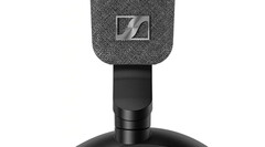 De Sennheiser Momentum 3 Wireless wordt in december 2019 gelanceerd voor US$ 399,95. (Afbeelding bron: Sennheiser)