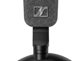 De Sennheiser Momentum 3 Wireless wordt in december 2019 gelanceerd voor US$ 399,95. (Afbeelding bron: Sennheiser)