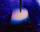 De "Galaxy S24 Ultra". (Bron: Concept Creator via YouTube)
