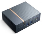 Chatreey IT12: Mini PC nu ook verkrijgbaar met nieuwe processor