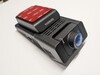 Hoofdcamera