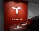 De Autopilot-functie van Tesla lijkt bij dit specifieke ongeval geen rol te hebben gespeeld.