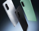 De voorganger van de "Ace 6". (Afbeeldingsbron: OnePlus)