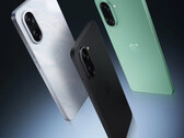 De voorganger van de "Ace 6". (Afbeeldingsbron: OnePlus)