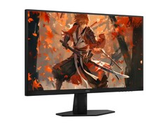 AOC lanceert een nieuwe mini-LED gamingmonitor met 180Hz (Beeldbron: AOC)