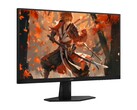 AOC lanceert een nieuwe mini-LED gamingmonitor met 180Hz (Beeldbron: AOC)