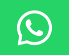 WhatsApp stelt gebruikers binnenkort in staat om deel te nemen aan grotere groepschats (Beeldbron: WhatsApp)