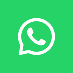 WhatsApp stelt gebruikers binnenkort in staat om deel te nemen aan grotere groepschats (Beeldbron: WhatsApp)