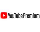 YouTube voegt ook nieuwe experimentele functies toe aan Premium. (Bron: YouTube)