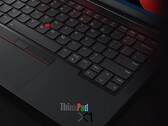 Lek: Lenovo website vermeldt 30th Anniversary Edition van de ThinkPad X1 Carbon G10