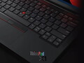 Lek: Lenovo website vermeldt 30th Anniversary Edition van de ThinkPad X1 Carbon G10