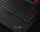 Lek: Lenovo website vermeldt 30th Anniversary Edition van de ThinkPad X1 Carbon G10