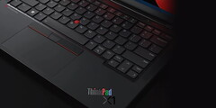 Lek: Lenovo website vermeldt 30th Anniversary Edition van de ThinkPad X1 Carbon G10