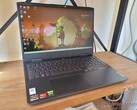 Lenovo Legion laptop Power Saver-modus is buggy met abnormaal korte levensduur van de batterij