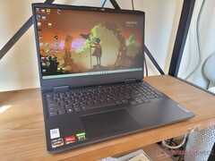 Lenovo Legion laptop Power Saver-modus is buggy met abnormaal korte levensduur van de batterij