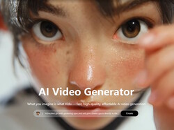 afbeeldingsbron: Screenshot op Vidu.com