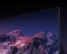 De 2025 Redmi Smart TV A65 is gelanceerd in China. (Afbeeldingsbron: Xiaomi)