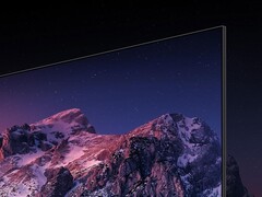 De 2025 Redmi Smart TV A65 is gelanceerd in China. (Afbeeldingsbron: Xiaomi)