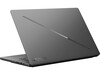 Asus ROG Zephyrus G16 GU606AW - Beoordelingen en specificaties