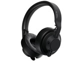 De Aiaiai TMA-2 Studio draadloze over-ear hoofdtelefoon biedt een latentie van sub-10 ms dankzij de W+ Link technologie. (Afbeeldingsbron: Aiaiai)