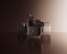 De Soundcore AeroClip 2 Pro, met enkele extra functies, zal eveneens in januari op de markt komen.