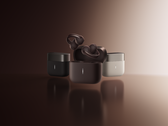 De Soundcore AeroClip 2 Pro, met enkele extra functies, zal eveneens in januari op de markt komen.