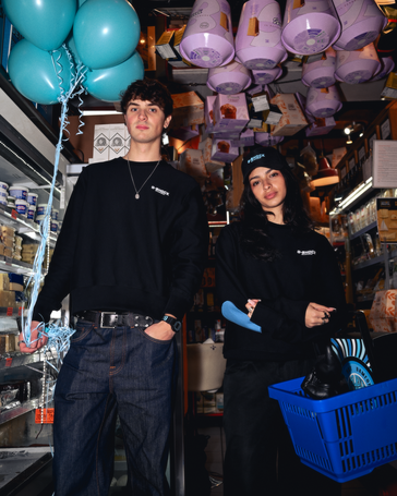 (Afbeelding bron: Kingdom Collective UK)