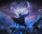 Promotieartikel voor Elden Ring: Nightreign (bron: Bandai Namco Entertainment)