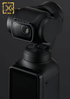 (Afbeeldingsbron: @Quadro_News)