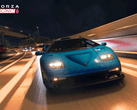 PS5-bezitters moeten mogelijk wat langer wachten op Forza Horizon 6