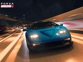 PS5-bezitters moeten mogelijk wat langer wachten op Forza Horizon 6