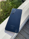 Samsung Galaxy A26 5G (bron: Manuel Masiero)