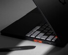 De Framework Laptop 13 Pro wordt niet voor eind juli geleverd.