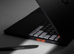 De Framework Laptop 13 Pro wordt niet voor eind juli geleverd.