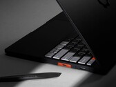 De Framework Laptop 13 Pro wordt niet voor eind juli geleverd.