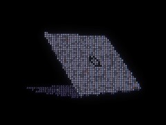 De Framework Laptop 13 Pro is de nieuwste notebook van Framework.