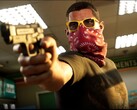 Fans op Reddit bespreken momenteel hun top drie van activiteiten voor de eerste paar uur in Grand Theft Auto VI.