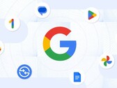 Google Essentials (Afbeeldingsbron: Google - Het trefwoord)