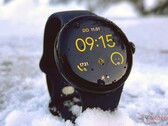 Het heeft lang geduurd: De Google Pixel Watch 4 zou beter te repareren zijn dan zijn voorgangers. (Afbeeldingsbron: Notebookcheck)