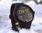 Het heeft lang geduurd: De Google Pixel Watch 4 zou beter te repareren zijn dan zijn voorgangers. (Afbeeldingsbron: Notebookcheck)