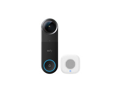 Gebruikers kunnen in de livefeed rondkijken door hun telefoon of headset in de VR-modus te bewegen, waarna er een beltoon op de telefoon klinkt, net als bij een inkomend videogesprek.