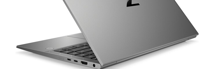 HP ZBook Firefly 14 G8 2C9Q2EA HP ZBook Firefly 14 G8 2C9Q2EA