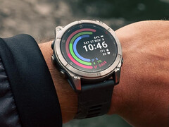De Fenix 8-serie wordt mogelijk nog voor eind augustus vervangen door directe opvolgers.