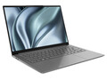 Lenovo Yoga Slim 7i Pro 14IAP laptop review: Betaalbare subnotebook met 12 cores en 2.8K-scherm