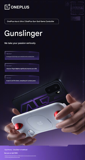 De inleidende teaser (machine vertaald)