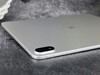 OnePlus Pad 2 Pro test (foto: Marcus Herbrich)