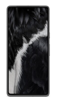 Google Pixel 7