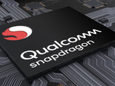 De Snapdragon 8 Gen 3 zal naar verwachting ongeveer 30% krachtiger zijn dan de Snapdragon 8 Gen 2. (Bron: Qualcomm)