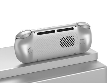 (Afbeeldingsbron: Retroid)